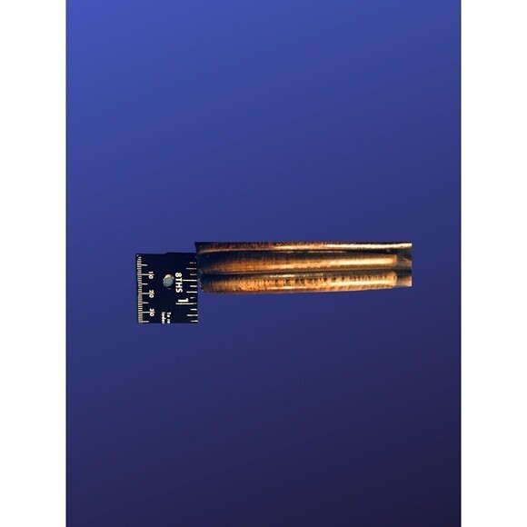 VERO CUOIO BOLO Oxford Shoes, Distressed Brown, Women’s US 10M/EU42, EUC - Picture 8 of 9